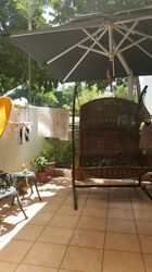 Regentville (D19), Apartment #453541811